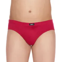 Slip Algodón Hombre 5266