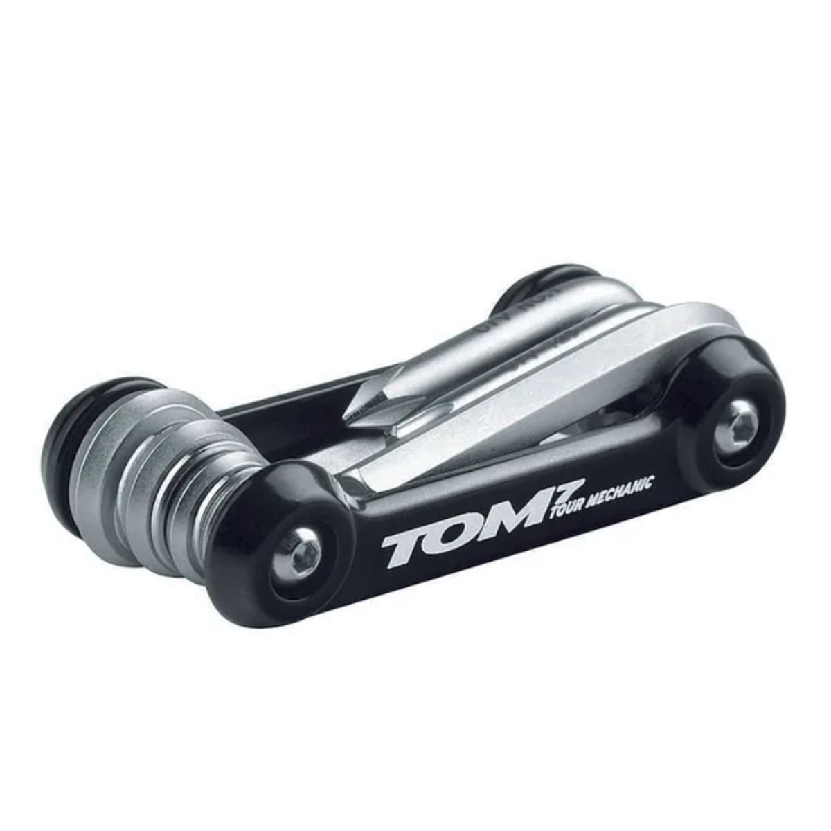 SKS GERMANY - HERRAMIENTA MULTIFUNCIONAL TOM 7