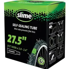 SLIME - CAMARA IMPINCHABLE ARO 27,5 A/V