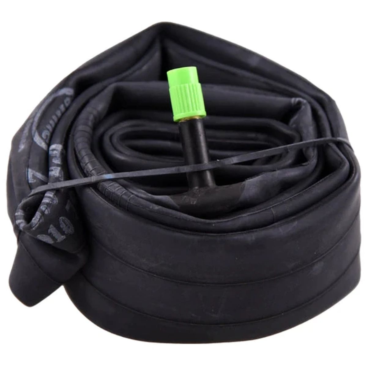 SLIME - CAMARA IMPINCHABLE ARO 27,5 SLIME A/V