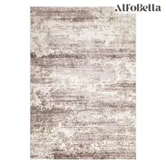 GENERICO - ALFOMBRA ALFOBELLA COLECCION ESTAMBUL I7 160X230
