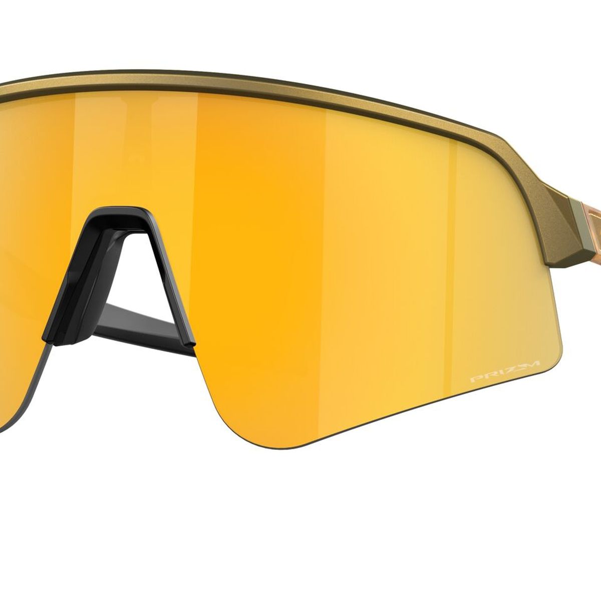 OAKLEY - LENTE DE SOL OAKLEY - Sutro lite sweep - 946521
