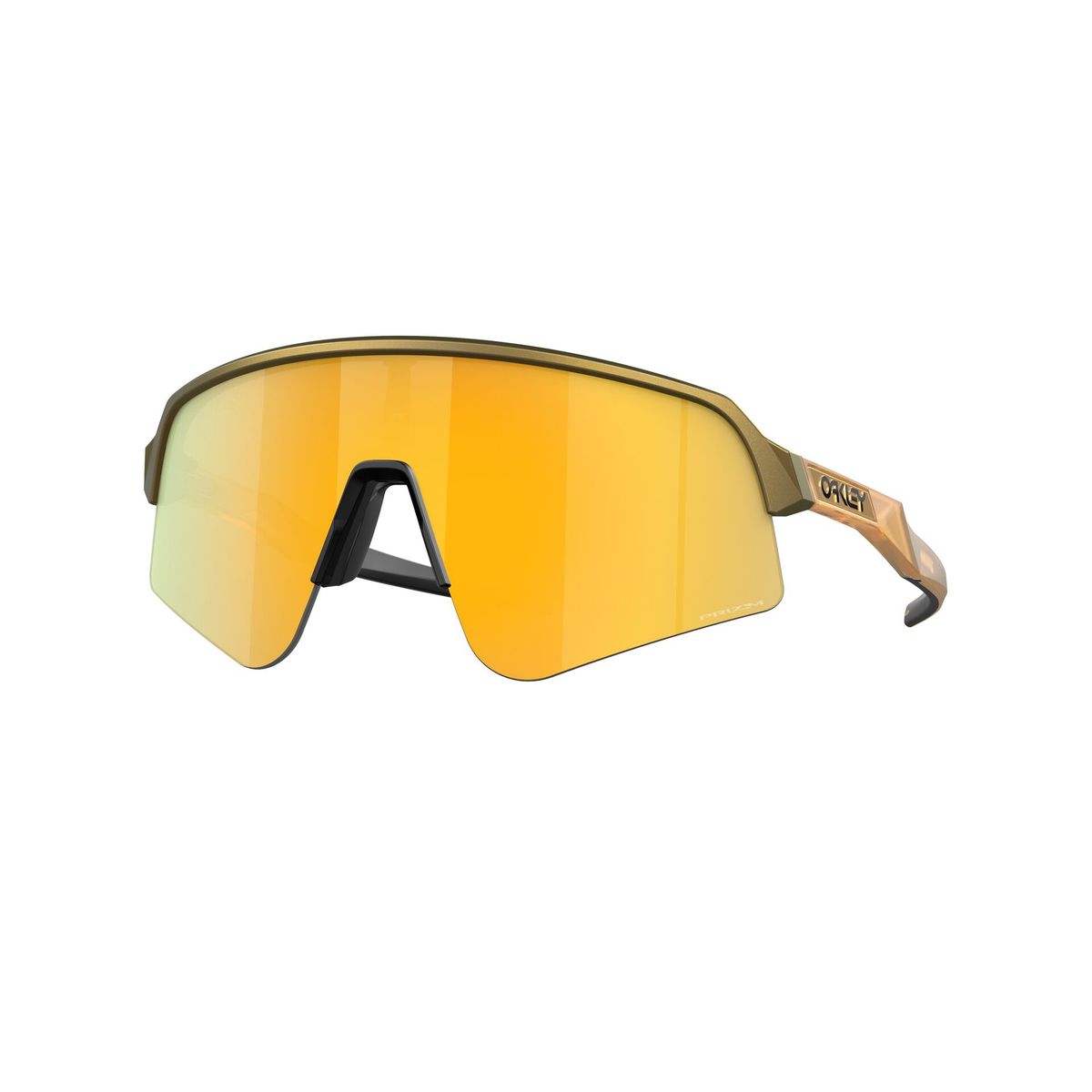 OAKLEY - LENTE DE SOL OAKLEY - Sutro lite sweep - 946521