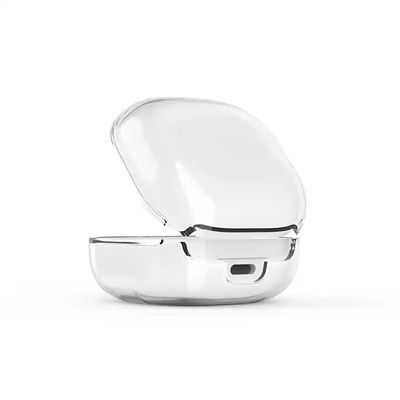 Imagen 2 del producto Carcasa Funda Para Galaxy Buds 2 Pro Buds Pro / Fe