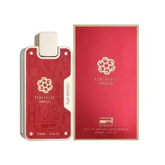 LATTAFA - Penthouse Versailles EDP 80 ML Unisex Rue Broca.