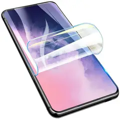 GENERICO - Lámina Protectora Hidrogel Samsung Galaxy A14