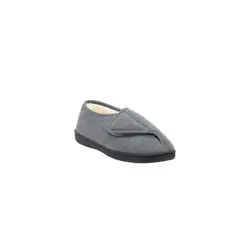 BE FLEX - Pantufla Para Diabéticos o Pies Delicados Talla 37