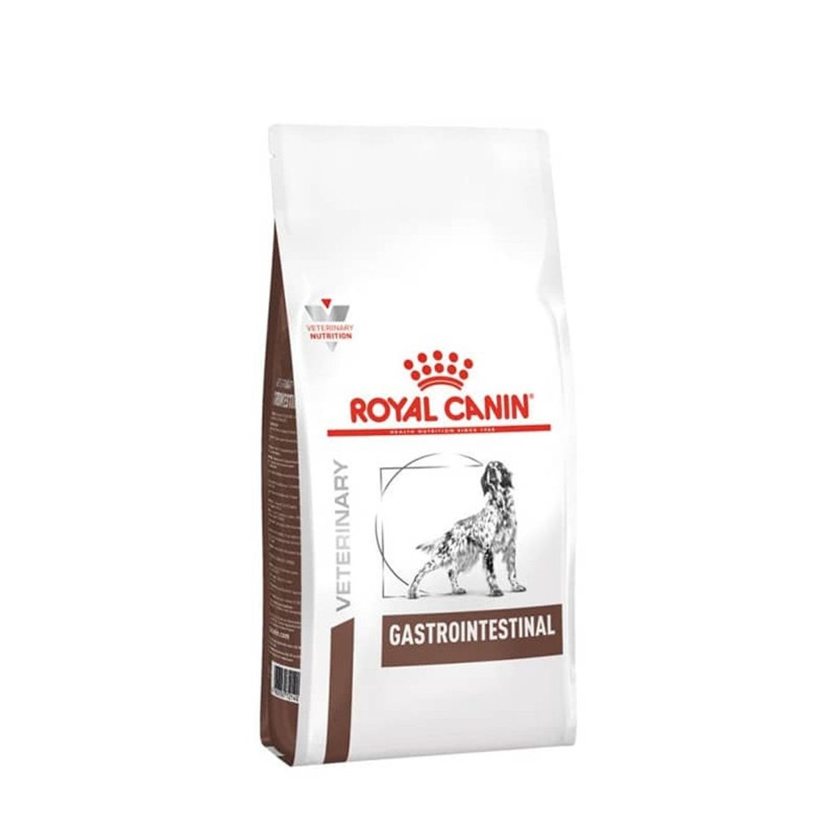 ROYAL CANIN - ALIMENTO DE PERRO ROYAL CANIN GASTROINTESTINAL 10KG