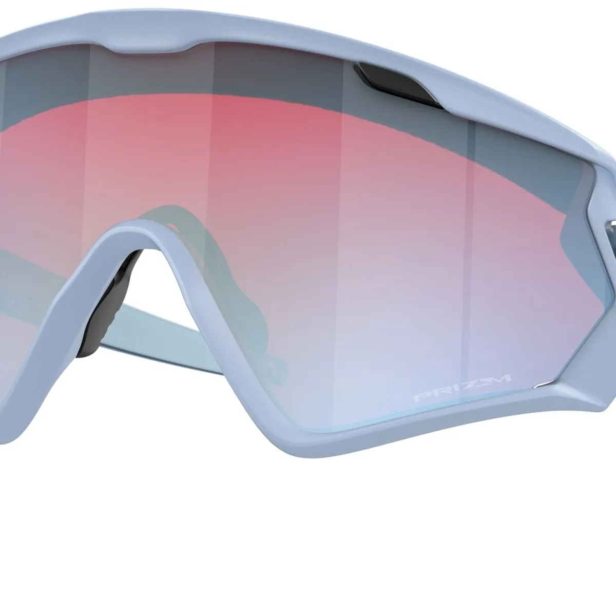 OAKLEY - LENTE DE SOL OAKLEY - Wind jacket 2.0 - 941827