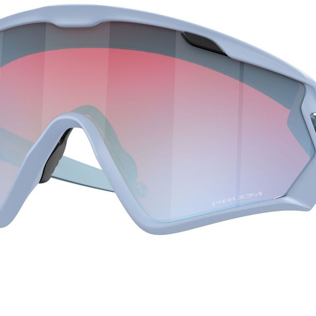 OAKLEY - LENTE DE SOL OAKLEY - Wind jacket 2.0 - 941827