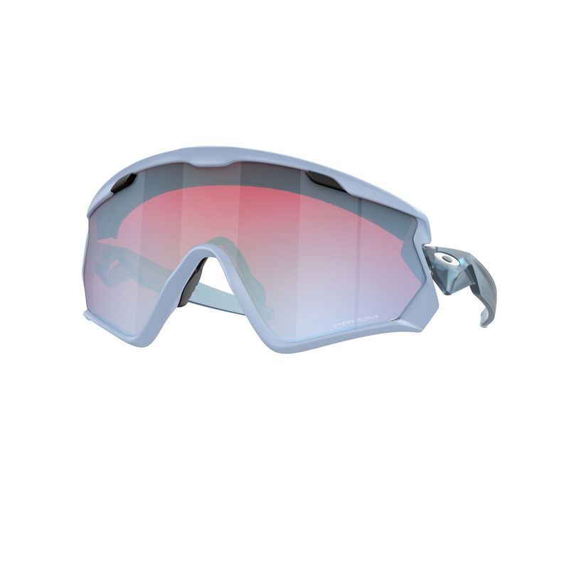 OAKLEY - LENTE DE SOL OAKLEY - Wind jacket 2.0 - 941827