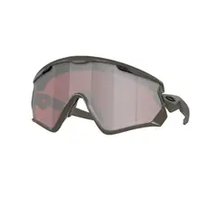 OAKLEY - LENTES DE SOL - Wind jacket 2.0 - 941826
