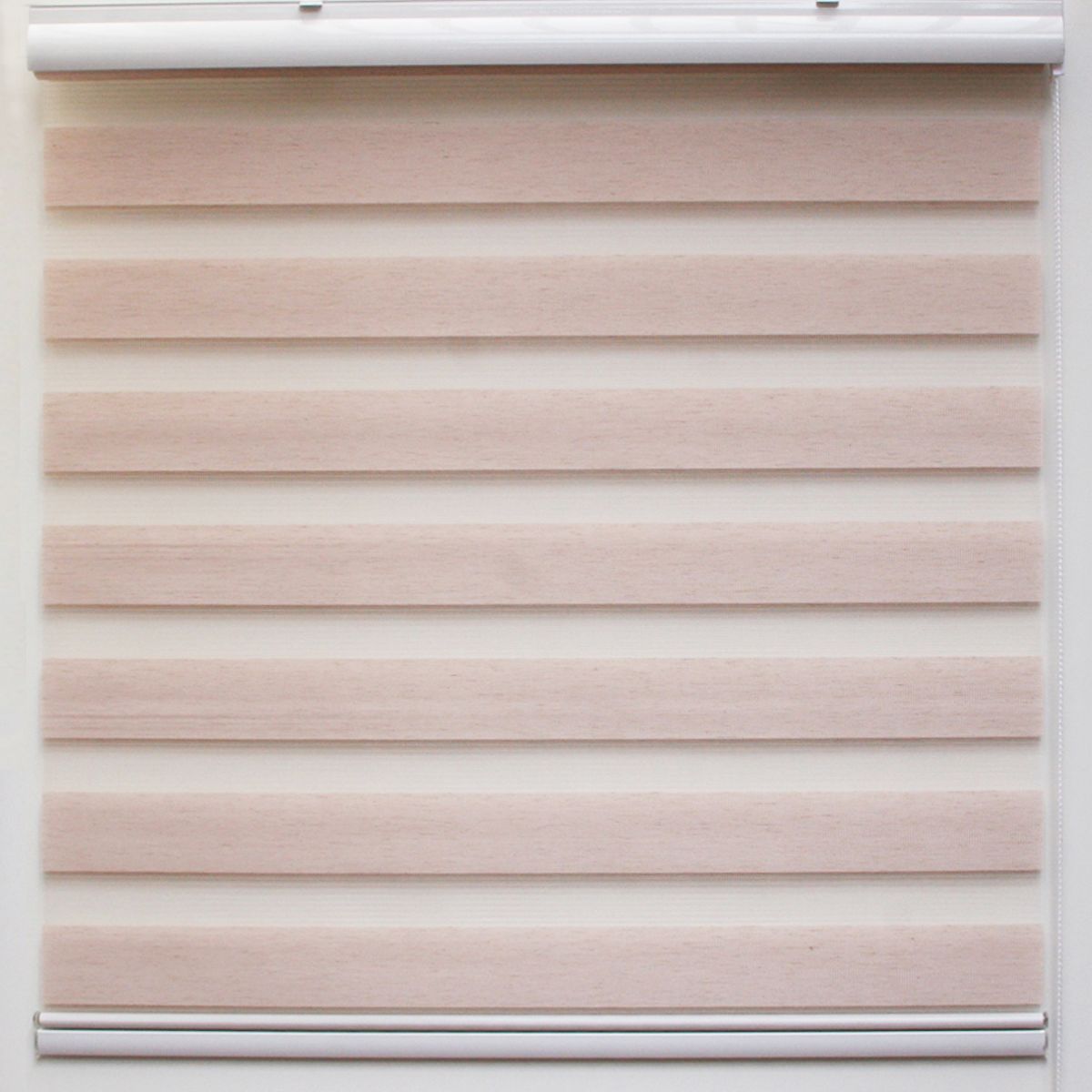 DECORC - Cortina Roller DUO Prime Beige 200x240 cm