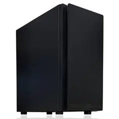 COMPU ELITE - PC Armado Amd Ryzen 5 8600G 6-Core + Radeon + A620 + WIFI + 32GB DDR5 + SSD 1TB