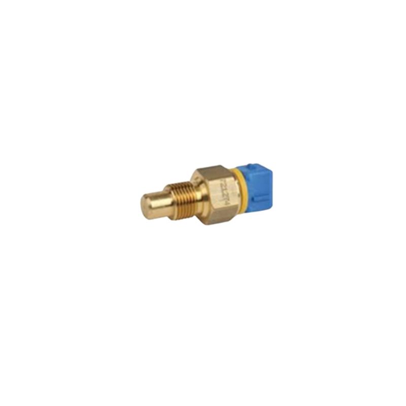 GENERICO - Sensor de temperatura del Refrigerante.  OEM 0242.86