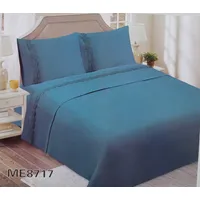 JUEGO DE SABANA PARA CAMA KING