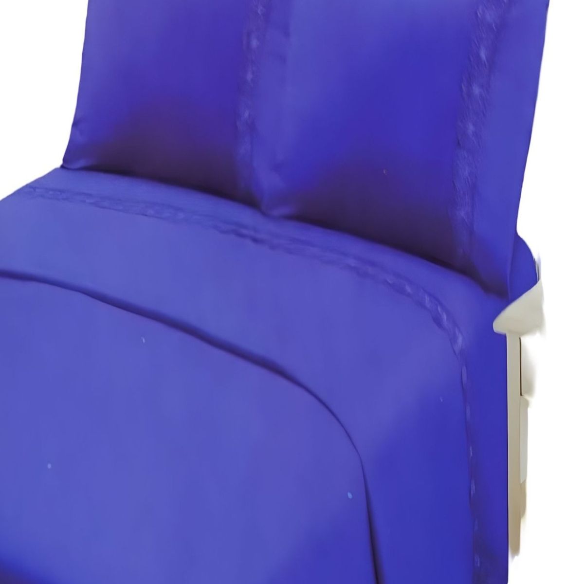 GENERICO - JUEGO DE SABANA PARA CAMA KING