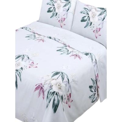 Imagen 2 del producto JUEGO DE SABANA PARA CAMA KING