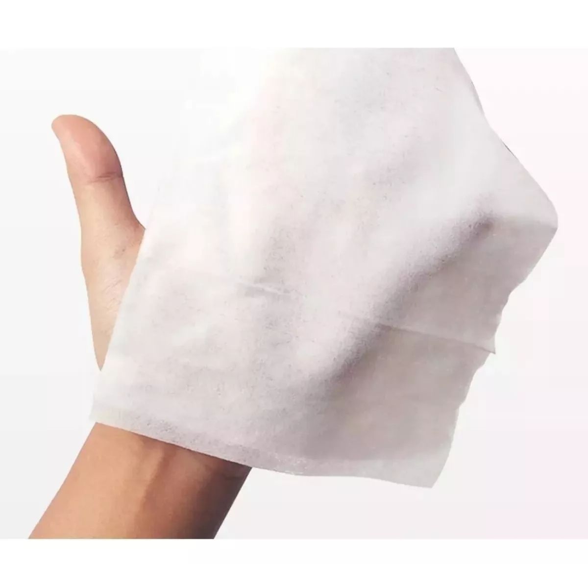 BIOLINE - Toallas Humedas 30 Piezas Para Mascotas Bioline