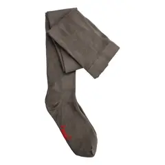 BUBBLE GUMMERS - Panty Escolar Unisex Bubblegummers Alotek Gris