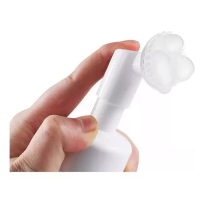 Imagen 2 del producto Espuma Limpia Patas Mascotas Gato Perro 100ml