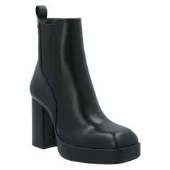 AZALEIA - Botín Mujer Hydra 2 Negro