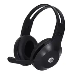 HP - Audífonos DHH-1601 Over-Ear