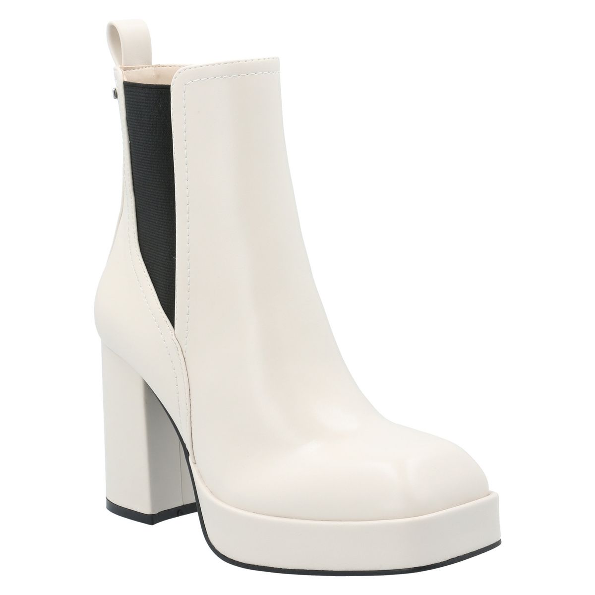 AZALEIA - Botín Mujer Hydra 2 Ostra AZALEIA