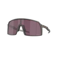 OAKLEY - LENTE DE SOL Sutro 9406A4