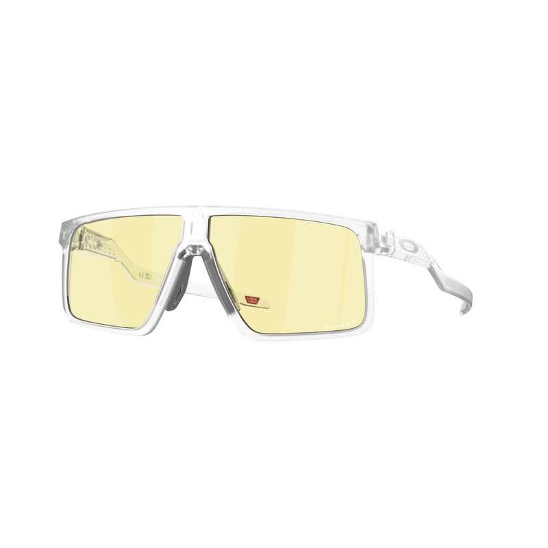OAKLEY - OAKLEY - Helux - 928504 - Mate transparente