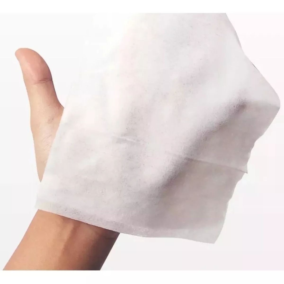 BIOLINE - Toallas Humedas 30 Piezas Para Mascotas Bioline