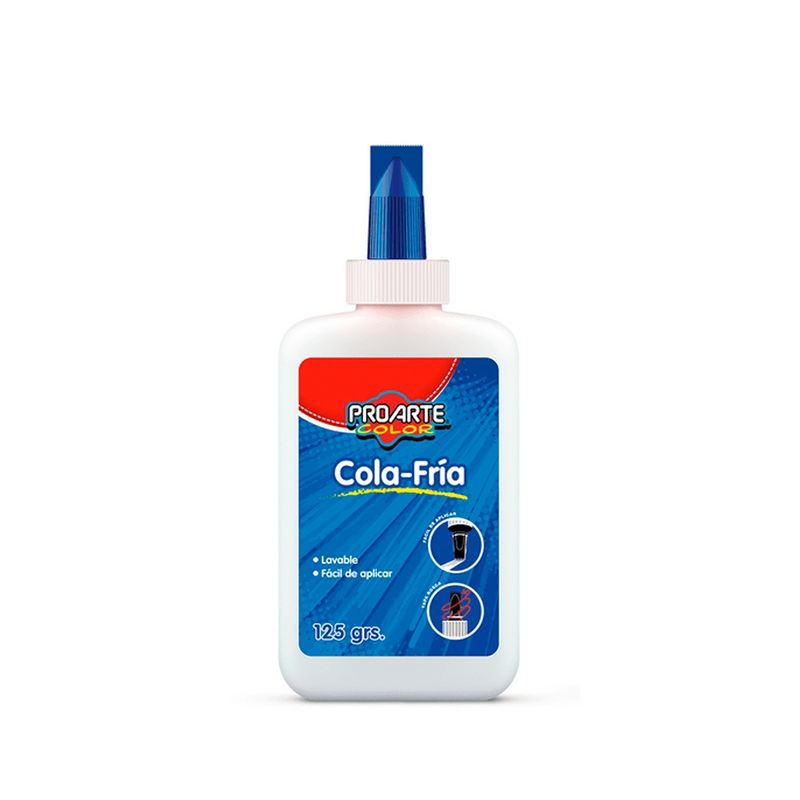 NEWTREE - Pegamento Liquido 225g 1pcs