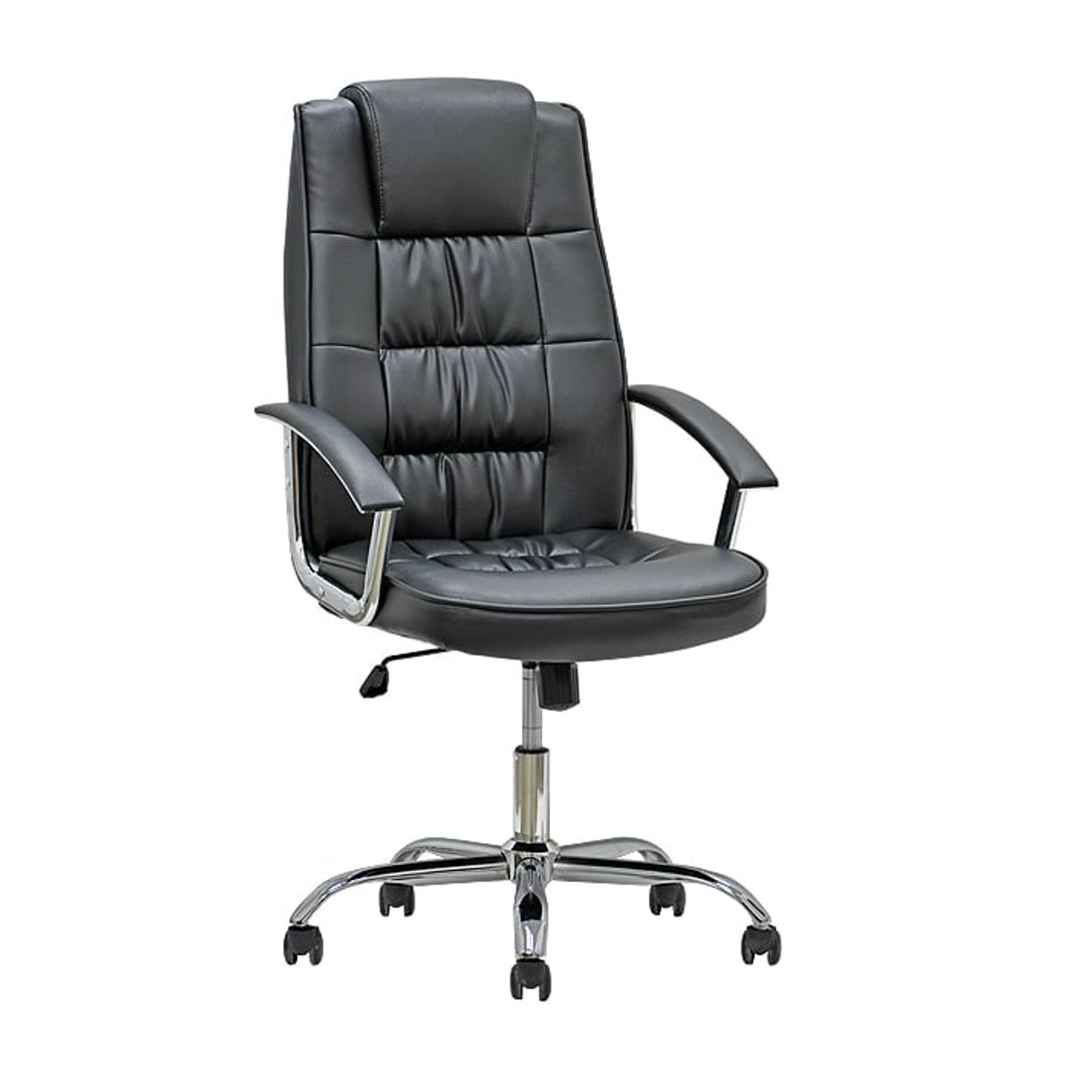 GENERICO - Sillón Ejecutivo Eco Master