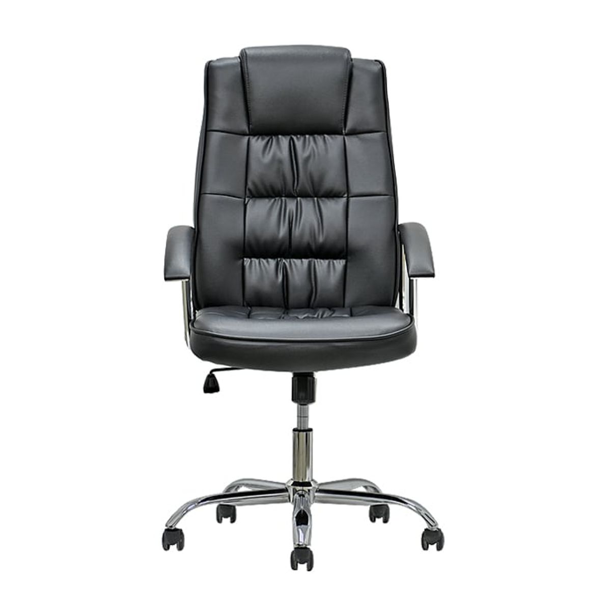 GENERICO - Sillón Ejecutivo Eco Master