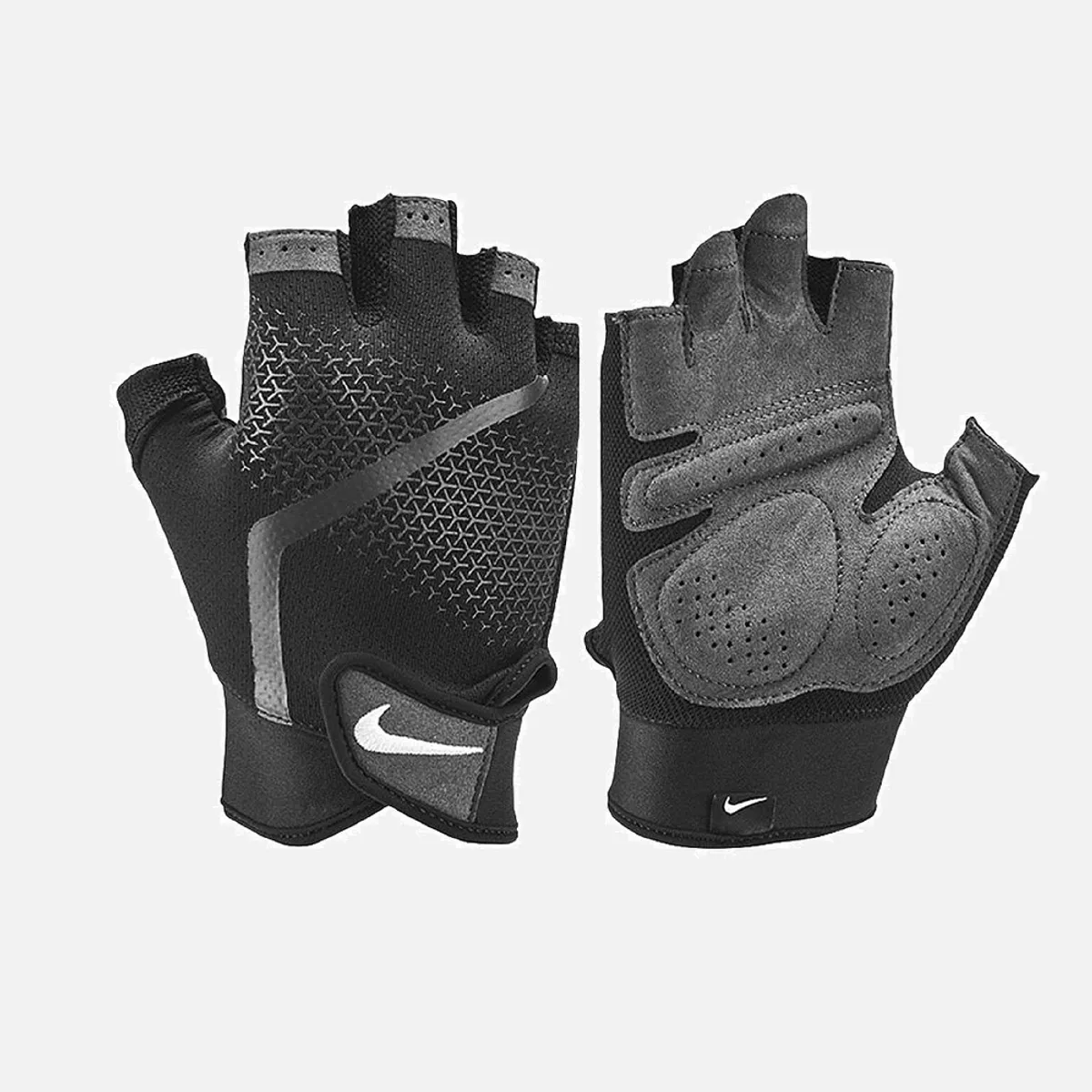 NIKE - Guantes NIKE Extreme