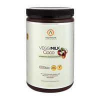 Veggimilk, Superalimento (600 gr) - COCO