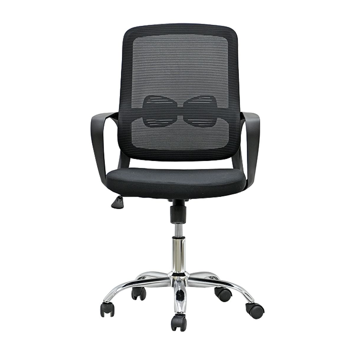 MSA MUEBLES SANTA ANA - Silla Oficina Home Office