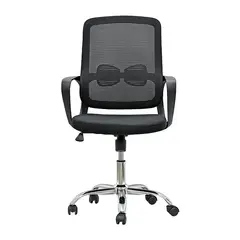 GENERICO - Silla Oficina Home Office