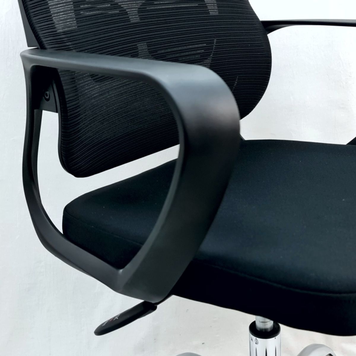 MSA MUEBLES SANTA ANA - Silla Oficina Home Office