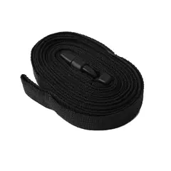 SIMONRACK - Cinta para Bidon Ecofire Figting 5 Lt