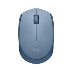 LOGITECH - Mouse inalámbrico M170