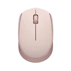 LOGITECH - Mouse inalámbrico M170