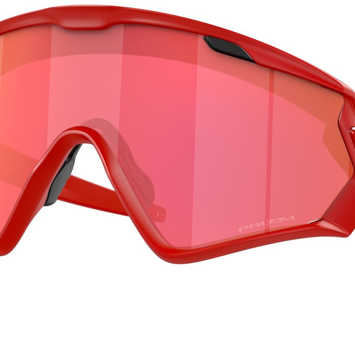 OAKLEY - OAKLEY - Wind jacket 2.0 - 941825