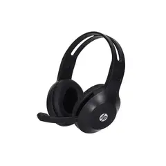 HP - Audífonos DHH-1601 Over-Ear