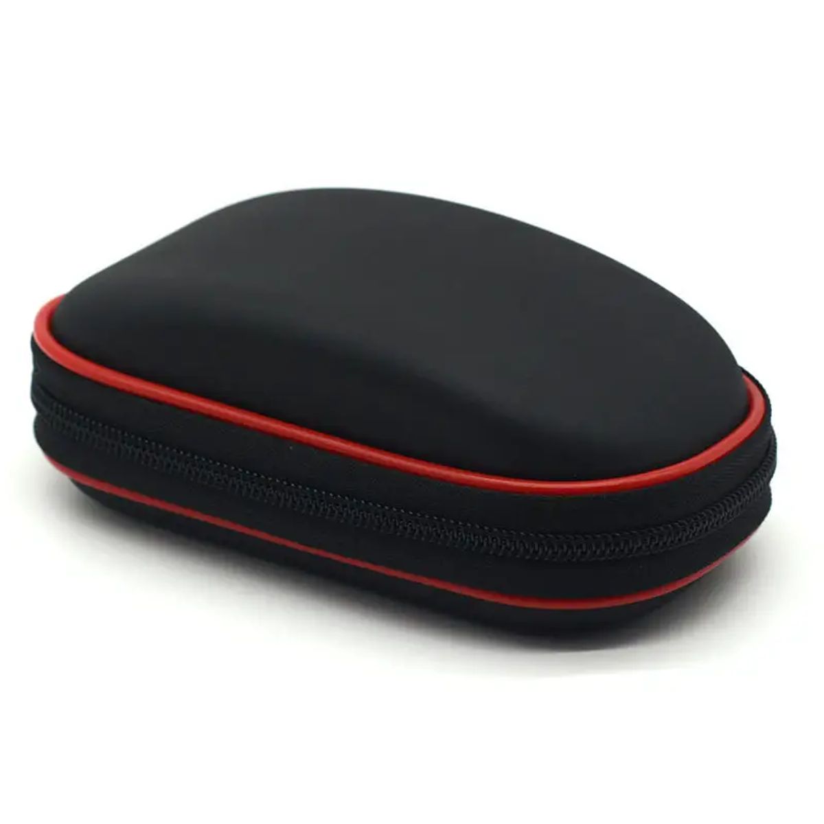 URBANCASE - Estuche Protección Premium Para Apple Magic Mouse 1 y 2 Generación