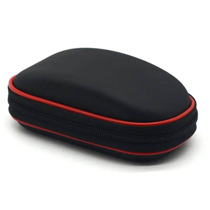 URBANCASE - Estuche Protección Premium Para Apple Magic Mouse 1 y 2 Generación