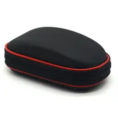 URBANCASE - Estuche Protección Premium Para Apple Magic Mouse 1 y 2 Generación