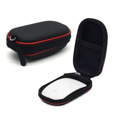 Imagen 2 del producto Estuche Protección Premium Para Apple Magic Mouse 1 y 2 Generación