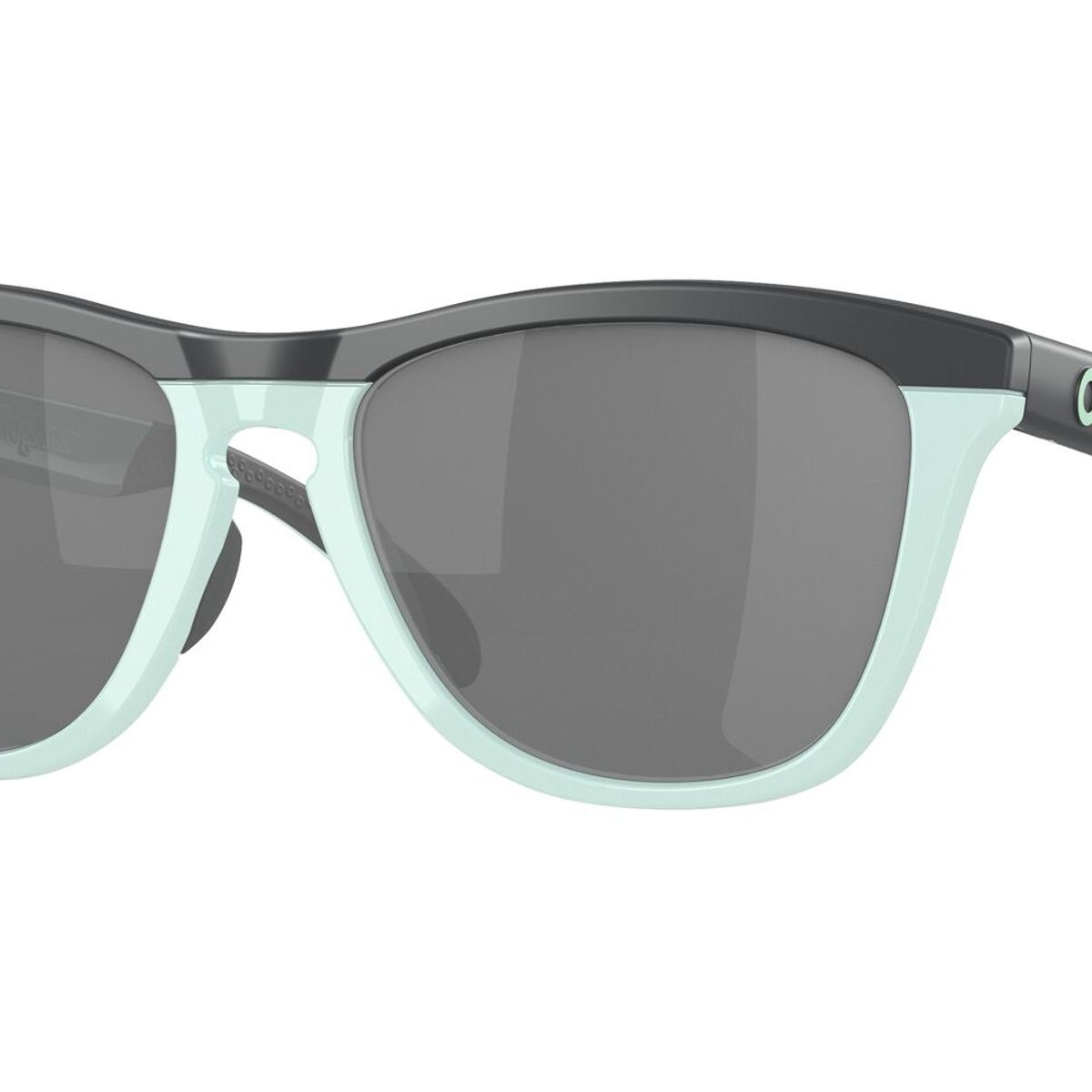 OAKLEY - LENTE DE SOL OAKLEY - Frogskins range - 928403