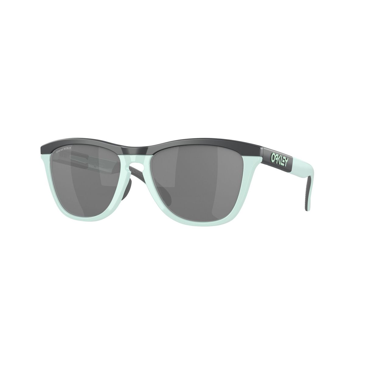 OAKLEY - LENTE DE SOL OAKLEY - Frogskins range - 928403